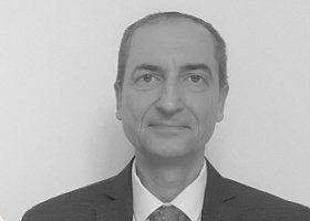 Атудорей Калистрат М.